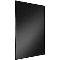 Hyundai Solar Panel 390W UF Black Frame