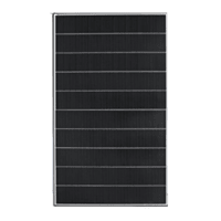 Hyundai 400W Solar Panel HiE-S400UF Hyundai 400W Solar Panel HiE-S400UF