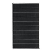 Hyundai 400W Solar Panel HiE-S400UF