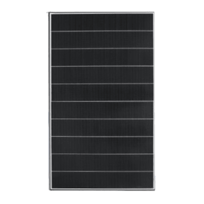 Hyundai 400W Solar Panel HiE-S400UF