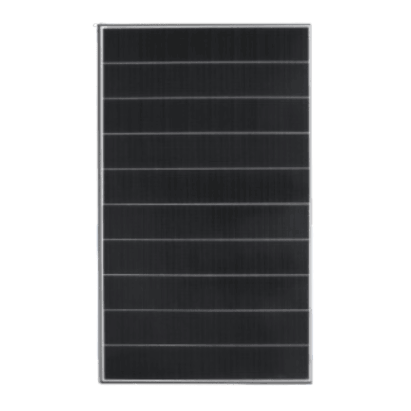 Hyundai 400W Solar Panel HiE-S400UF Hyundai 400W Solar Panel HiE-S400UF