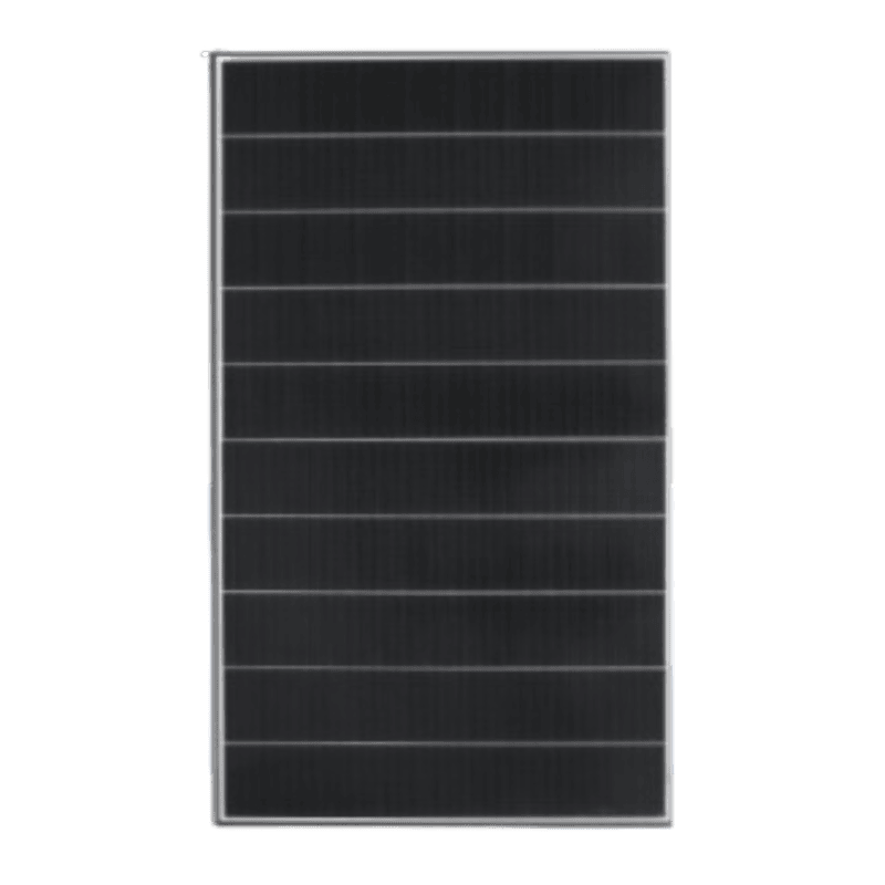 Hyundai 400W Solar Panel HiE-S400UF