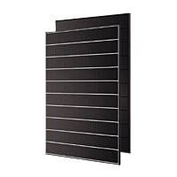 Hyundai 400W Solar Panel HiE-S400UF Hyundai 400W Solar Panel HiE-S400UF