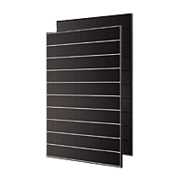 Hyundai 400W Solar Panel HiE-S400UF