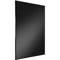 Hyundai 400W Solar Panel HiE-S400UF Hyundai 400W Solar Panel HiE-S400UF