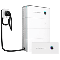 Sigen Energy Controller 5.0 kW Single Phase Sigen Energy Controller 5.0 kW Single Phase