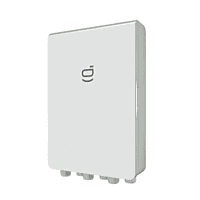 Sigenergy Gateway HomeMAX Single Phase(with generator input)